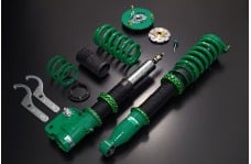 Universal TEIN Coilover - Mono Racing - Evolution X (CZ4A) Mono Racing Coilovers