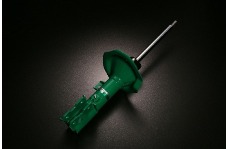 Universal TEIN EnduraPro Shock - Ralliart (CY4A) Left Front