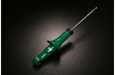Universal TEIN EnduraPro Shock - Ralliart (CY4A) Rear