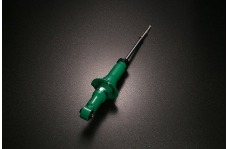Universal TEIN EnduraPro Plus Shock - Ralliart (CY4A) Rear
