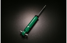 Universal TEIN EnduraPro Plus Shock - (S550) Rear