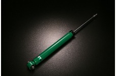 Universal TEIN EnduraPro Shock - Quattro (B9) Rear