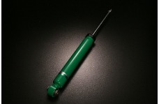 Universal TEIN EnduraPro Shock - (F55/F56) Rear