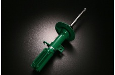Universal TEIN EnduraPro Shock - 4.4L 4WD (E53) Left Front