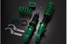 Universal TEIN Coilover - Mono Racing - Base/Type V Mono Racing Coilover Kit