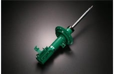 Universal TEIN EnduraPro Shock - (NCP91R/NCP91/NCP93R) Rear