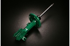 Universal TEIN EnduraPro Plus Shock - (BMEFS) Front Right