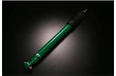 Universal TEIN EnduraPro Shock - (GSC10L) Rear