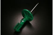 Universal TEIN EnduraPro Plus Shock - GS (DK2A) Right Front