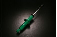 Universal TEIN EnduraPro Shock - GS (DK2A) Rear