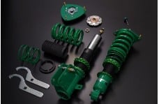 Universal TEIN Coilover - Mono Racing - (VAG) Mono Racing Coilovers