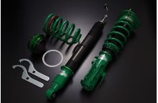 Universal TEIN Coilover - Street Flex A - 4WD (ZVW52/55) Flex A Coilovers