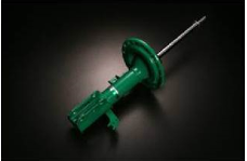 Universal TEIN EnduraPro Shock - (ASV50L) SE/XSE 4 Cyl 4DR Front Right