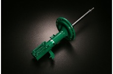 Universal TEIN EnduraPro Shock - (ASV50L) LE/XLE 4 Cyl 4DR Left