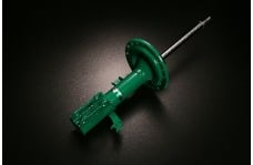 Universal TEIN EnduraPro Shock - (ASV50L) LE/XLE 4 Cyl 4DR Right