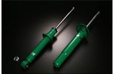 Universal TEIN EnduraPro Shock - (E60) Rear