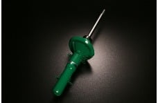Universal TEIN EnduraPro Shock - (1J) Front EnduraPro Shock (Single Shock)