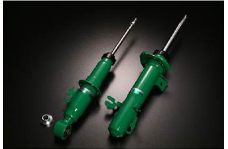 Universal TEIN EnduraPro Plus Shock - (R56) Hatchback Rear