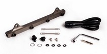 08-16 Mitsubishi Evolution (X 4B11) Tomioka Fuel Rail Kit