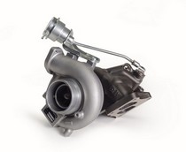 01-02 Mitsubishi Evolution VII 4G63, 03-05 Mitsubishi Evolution VIII 4G63, 06-07 Mitsubishi Evolution IX 4G63, 99-00 Mitsubishi Evolution VI 4G63 Tomioka TD06-20G Turbo Kit