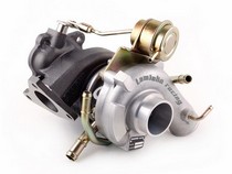 02-03 Subaru Impreza STi, 02-03 Subaru Impreza WRX, 04-05 Subaru Impreza STi , 04-05 Subaru Impreza WRX, 05-07 Subaru Forester , 06-07 Subaru Impreza STi , 06-07 Subaru Impreza WRX, 08-10 Subaru Impreza STi Tomioka TD05-16G Turbo Kit