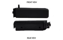 97 Ford thunderbird exterior door handle #10