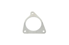 2022 Subaru Impreza, 2023 Subaru Impreza, 2024 Subaru Impreza, 2025 Subaru Impreza, 2026 Subaru Impreza Torque Solution TQS Thermal Gasket - Int Mani - Subaru Ascent Multi-Layer Stainless Steel Gasket