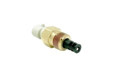 Universal Torque Solution TQS Adapter Harnesses - Fast Response IAT Sensor Universal GM Style