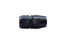 Universal Torque Solution TQS Fittings - Rubber Hose Fitting -10AN Straight