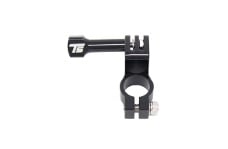 Universal Torque Solution TQS Tow Hooks - Tow Hook Add On: Go Pro Mount