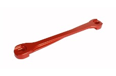 2007 Subaru Legacy, 2006 Subaru Legacy, 2005 Subaru Legacy, 2009 Subaru Legacy, 2008 Subaru Legacy, 2005 Subaru Impreza, 2007 Subaru Impreza, 2006 Subaru Impreza, 2004 Subaru Impreza, 2013 Subaru Impreza, 2014 Subaru Impreza, 2009 Subaru Impreza, 2012 Subaru Impreza, 2011 Subaru Impreza, 2008 Subaru Impreza, 2010 Subaru Impreza, 2005 Subaru Outback, 2006 Subaru Outback, 2007 Subaru Outback, 2008 Subaru Outback, 2015 Subaru WRX STI, 2009 Subaru Outback, 2016 Subaru WRX STI, 2017 Subaru WRX STI, 2005 Subaru Forester, 2006 Subaru Forester, 2007 Subaru Forester, 2008 Subaru Forester, 2004 Subaru Forester Torque Solution TQS Battery Tie Downs - Billet Battery Tie Down: Subaru WRX/STi/Legacy/Forester/Outback Red