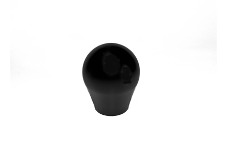 Universal Torque Solution TQS Delrin Shift Knobs - Delrin Tear Drop Shift Knob: Universal 10x1.5