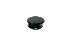 Universal Torque Solution TQS Oil Galley Plugs - Billet Aluminum Hose Blanking Plug (Size - 38mm / 1.5in)