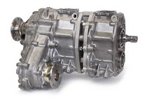 95.5-04 Toyota Tacoma, 79-95 Toyota Pick-Up, 79-95 Toyota 4Runner Trail Gear Trail-Creeper™ 2.28 x 4.7 Dual Transfer Case - 23-Spline Input (Top Shift)