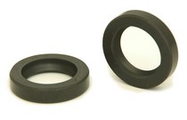 86-95 Suzuki Samurai Trail Gear Samurai Inner Axle Seal