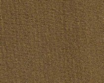 Ford f250 carpet kit #9