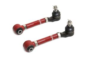 04-08 Acura TL TruHart Camber Kit - Rear