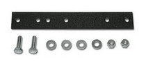 73-87 Gmc Jimmy Base, 75-86 Blazer K5 Base, 79-86 Gmc K1500 Suburban Base, 87 V Suburban Base Tuff Country Brake Proportioning Valve Kit (Includes Relocation Mounting Bracket and Hardware)