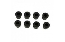Universal Tuff Country TUF Bushing and Sleeve Kits - Shock Bushings and Washer