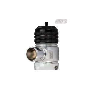 All Vehicles (Universal) TurboXS™ Blow Off Valve (Type H Hybrid)