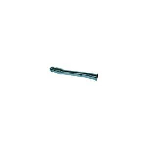 2008-2011 Mitsubishi Lancer Evolution X TurboXS™ High Flow Catpipe