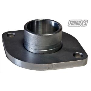 All Vehicles (Universal) TurboXS™ GReddy to TXS Blow Off Valve Type H Adapter Kit