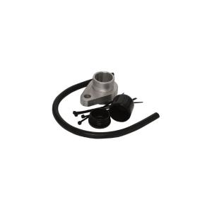 1998.5-2001 Subaru WRX TurboXS™ Blow Off Valve Gen. 3 Type H Adapter Kit (WRX)