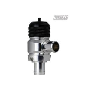 All Vehicles (Universal) TurboXS™ Racing Bypass Valve (Type 25)
