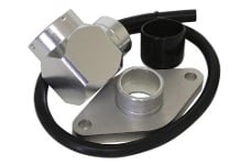 Universal TurboXS TXS Blow-Off Valve Adapters - Turbo XS HKS-to-TXS Bov