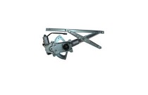 1999 Ford explorer window regulator #6