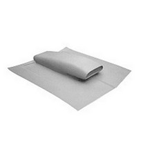 67-69 Chevrolet Camaro US Body Source Fiberglass Hood - Race Weight, 7.5