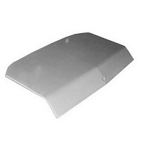 70-76 Dodge Dart US Body Source Lid for Trunk - Race Weight