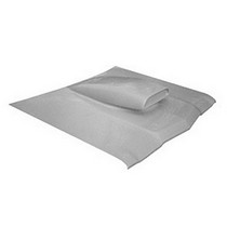 73-76 Plymouth Duster US Body Source Fiberglass Hood - Race Weight, 6.5