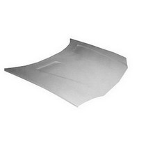 93-97 Chevrolet Camaro US Body Source Fiberglass Hood - Heavy Duty, Stock